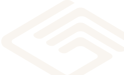 kaiyunapp
