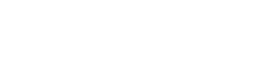 kaiyunapp