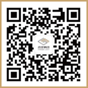 kaiyunapp