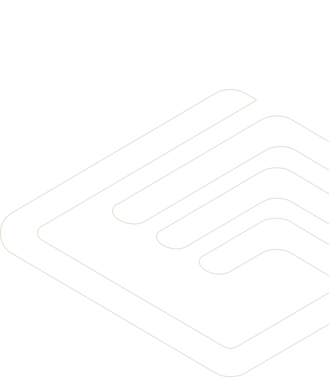 kaiyunapp